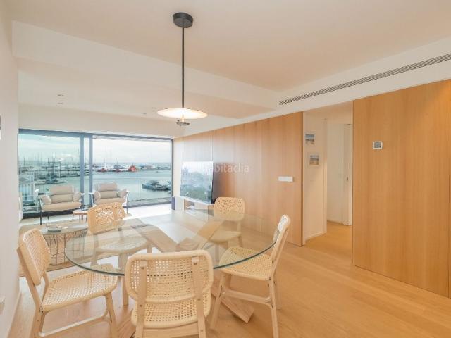 Ático en venta en Baleares Palma de Mallorca, Son Armadams. Ático de lujo en 1a línea de mar en Palma de Mallorca, Son Armadams. Áticos Palma de.