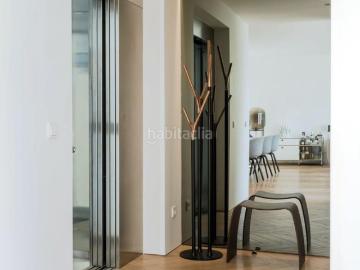 Ático en venta en Baleares Palma de Mallorca, Son Armadams. Áticos Palma de.