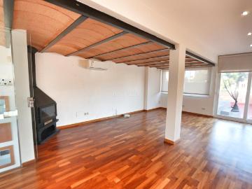 Ático en venta en Baleares Palma de Mallorca, Son Armadams. Exclusivo ático dúplex con terraza y jacuzzi en Son Armadams. Áticos Palma de.
