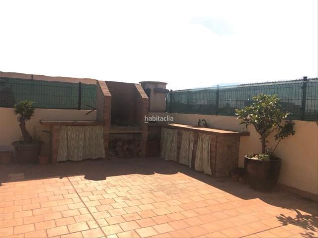 Ático en venta en Baleares Palma de Mallorca, Son Ferriol. Atico + parking + solarium. Áticos Palma de.