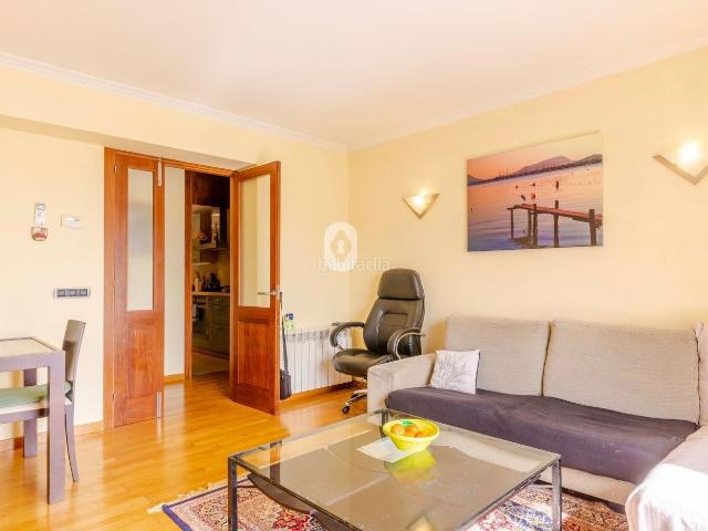 Ático en venta en Baleares Pollença, Port de Pollença. Ático con terraza privada de 70 m2 y vistas al mar y a la montaña, a 350 m de la playa. Áticos.