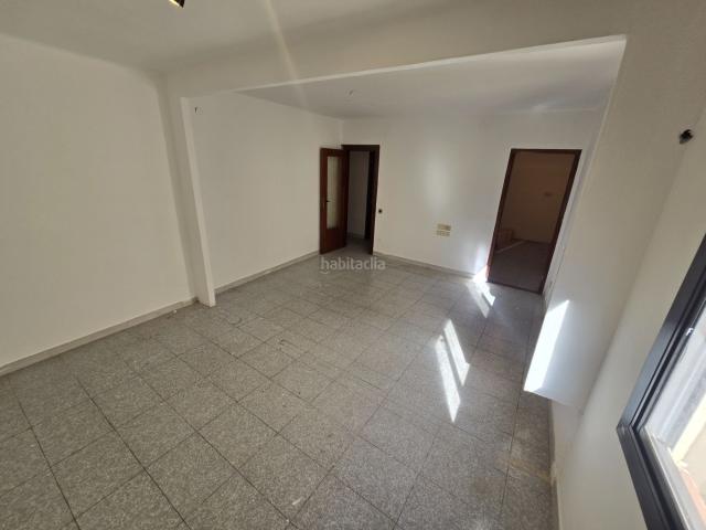 Ático en venta en Barcelona, Carmel. GRAN OPORTUNIDAD. Áticos.