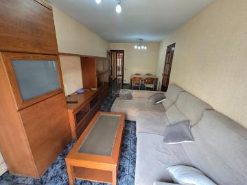 Ático en venta en Barcelona, Carmel. PARA ENTRAR A VIVIR. Áticos.