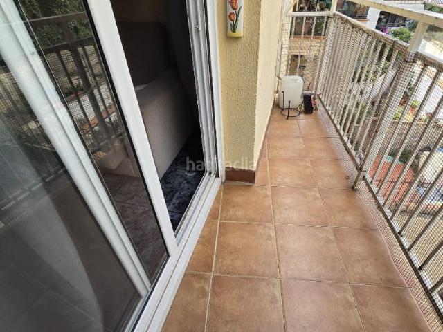 Ático en venta en Barcelona, Carmel. PARA ENTRAR A VIVIR. Áticos.