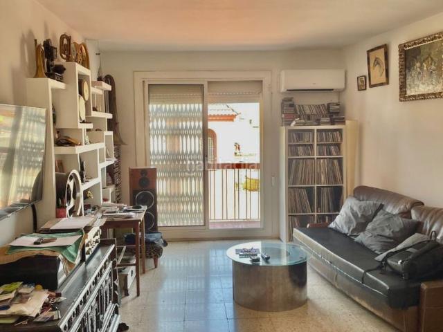 Ático en venta en Barcelona, Carmel. Piso en venta en la calle Llobregós. Áticos.