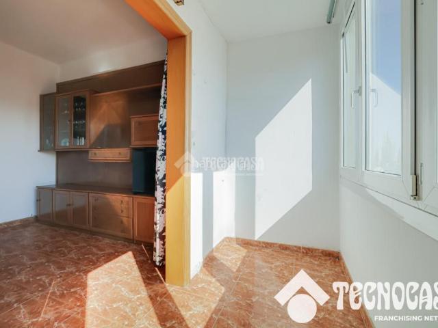 Ático en venta en Barcelona, Baix Guinardó. Ático en venta en Barcelona. Áticos.
