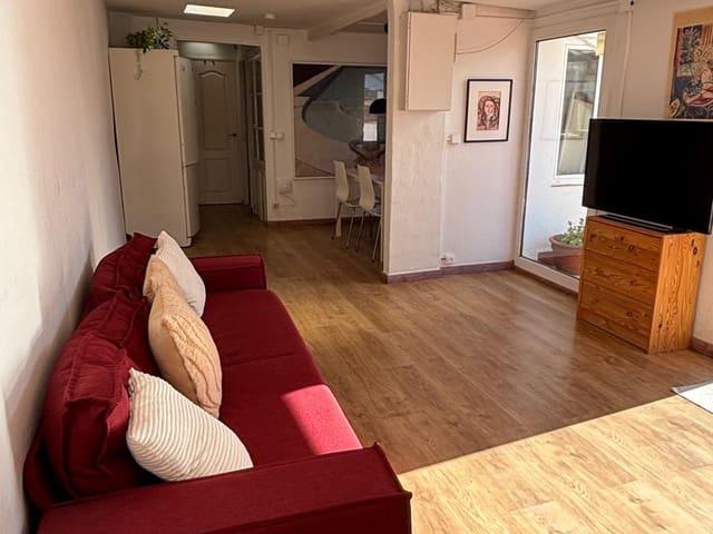 Ático en venta en Barcelona, Barcelona Costa Maresme