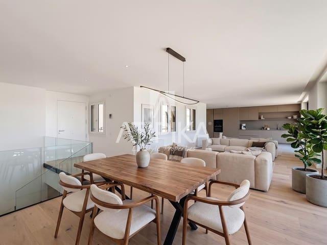 Ático en venta en Barcelona, Barcelona Costa Maresme