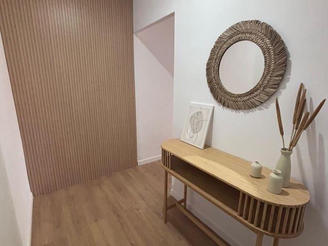 Ático en venta en Barcelona, Barcelona Costa Maresme
