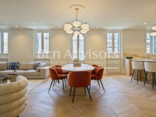 Ático en venta en Barcelona, Barcelona Costa Maresme