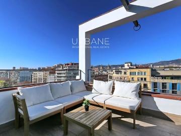Montjuïc, Barcelona, Sants-Montjuïc, Barcelona, Barcelona, Cataluña, Cataluña