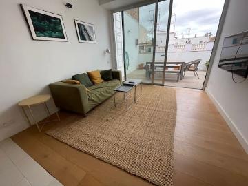 Montjuïc, Barcelona, Sants-Montjuïc, Barcelona, Barcelona, Cataluña, Cataluña