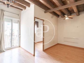 Montjuïc, Barcelona, Sants-Montjuïc, Barcelona, Barcelona, Cataluña, Cataluña