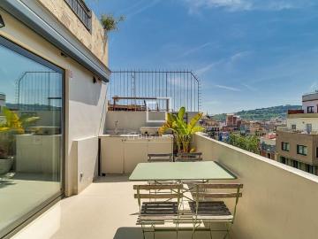 Montjuïc, Barcelona, Sants-Montjuïc, Barcelona, Barcelona, Cataluña, Cataluña