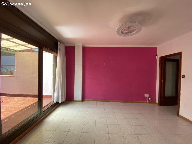 Atico en Venta en Barcelona, Barcelona