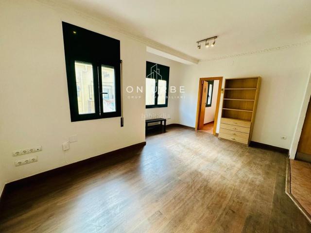 Ático en venta en Barcelona, Barceloneta. Venta en Carrer Vilajoiosa Barceloneta. Áticos.
