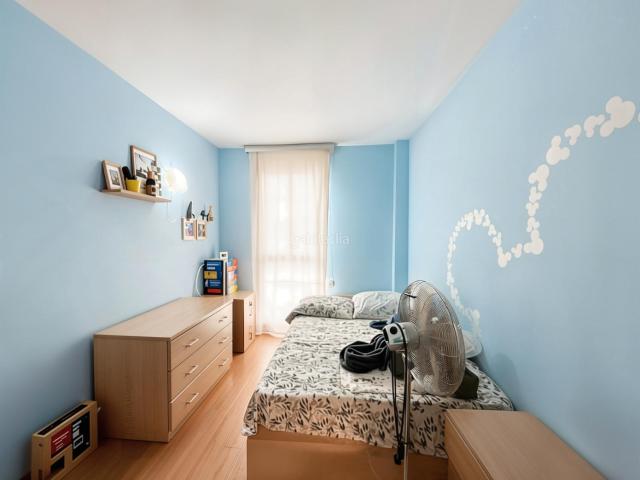 Ático en venta en Barcelona, Baró de Viver. Ático en venta en el corazón de Baró de Viver. Áticos.
