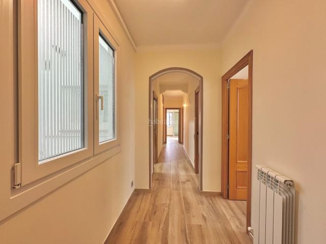 Ático en venta en Barcelona, Barri de les Corts. Ático de Diseño con Terraza en Les Corts. Áticos.