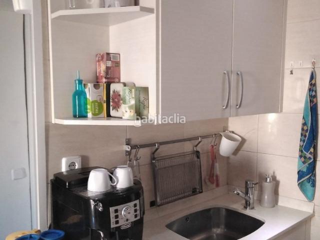 Ático en venta en Barcelona, Raval. Àtic en venda a la rambla de st. josep, 75. Áticos.