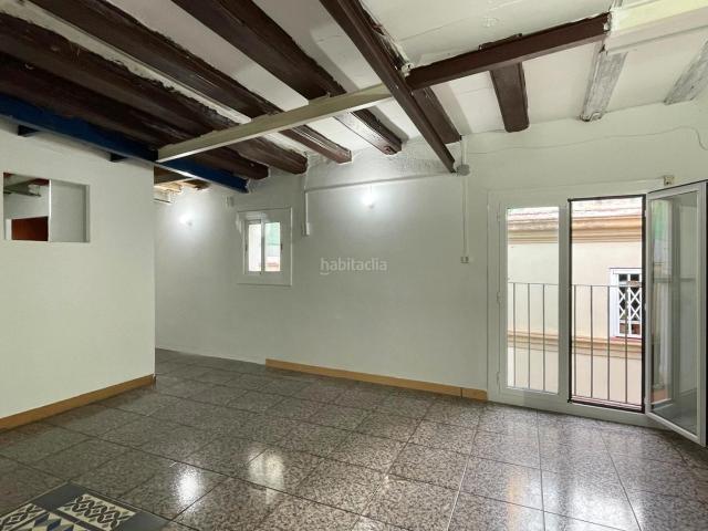 Ático en venta en Barcelona, Gòtic. Ático en venta. Áticos.