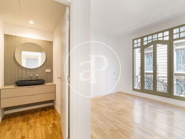 Ático en venta en Barcelona, Gòtic. Áticos.