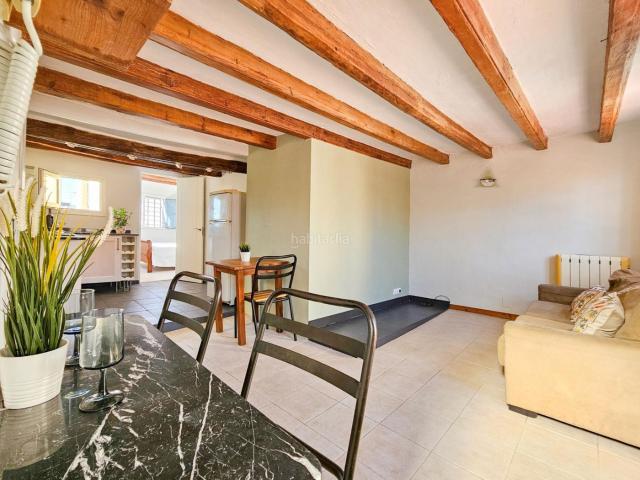 Ático en venta en Barcelona, Gòtic. PRECIOSO ÁTICO CON ASCENSOR Y ACCESO A TERRAZA COMUNITARIA EN EL CORAZÓN DEL GÓTICO!. Áticos.