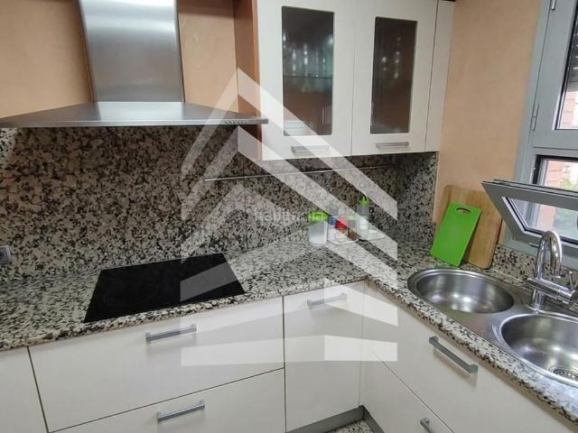 Ático en venta en Barcelona, Guinardó. Áticos.