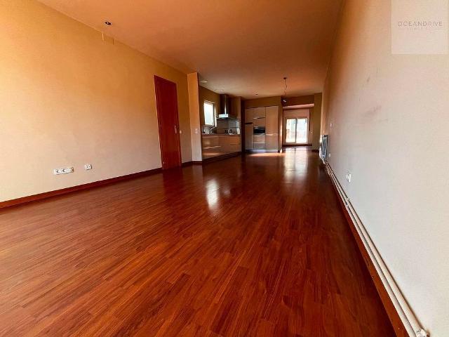 Ático en venta en calle Fabra I Puig, Barcelona, de 145 m² 5 habitaciones por 634.000