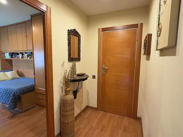 Ático en venta en paseo De la Mare de Déu del Coll, Barcelona, de 60 m² 3 habitaciones por 330.000