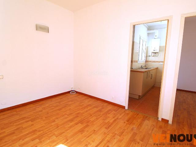 Ático en venta en Barcelona, El Poble Sec Parc de Montjuïc. Áticos.