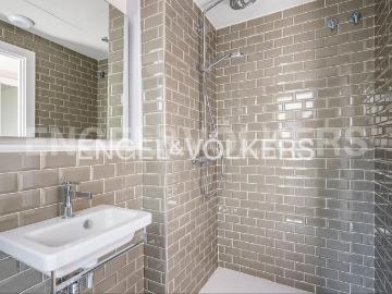 L'Antiga Esquerra de l'Eixample, Barcelona, Barcelona, Cataluña, Cataluña