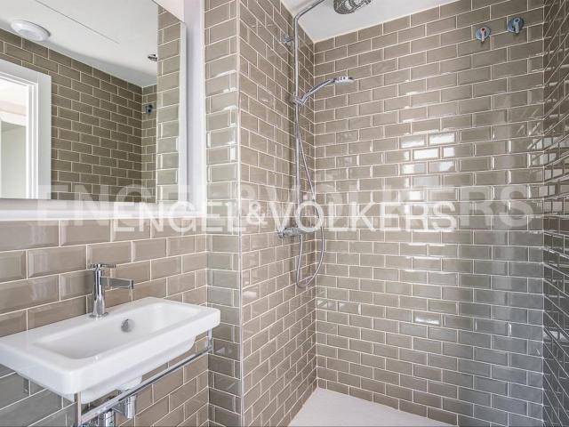 Dúplex en venta en Barcelona, L´Antiga Esquerra de l´Eixample. Fantástico dúplex en Eixample Esquerra. Dúplex.