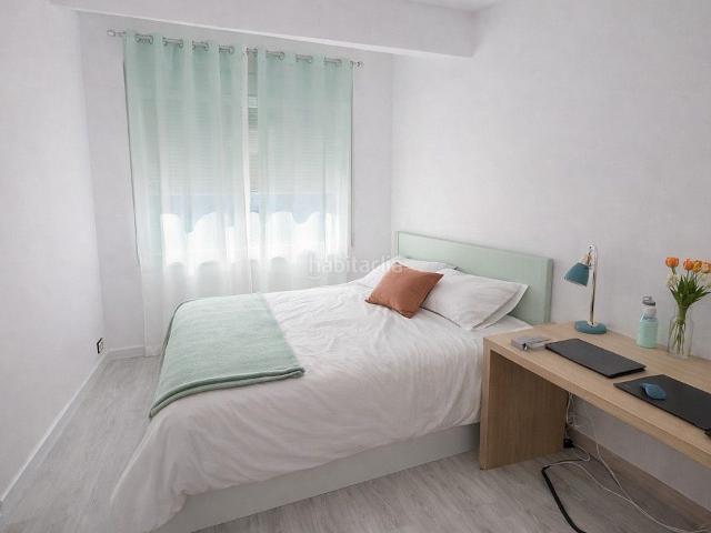 Ático en venta en Barcelona, L´Antiga Esquerra de l´Eixample. Piso en venta en L'Antiga Esquerra de l'Eixample. Áticos.
