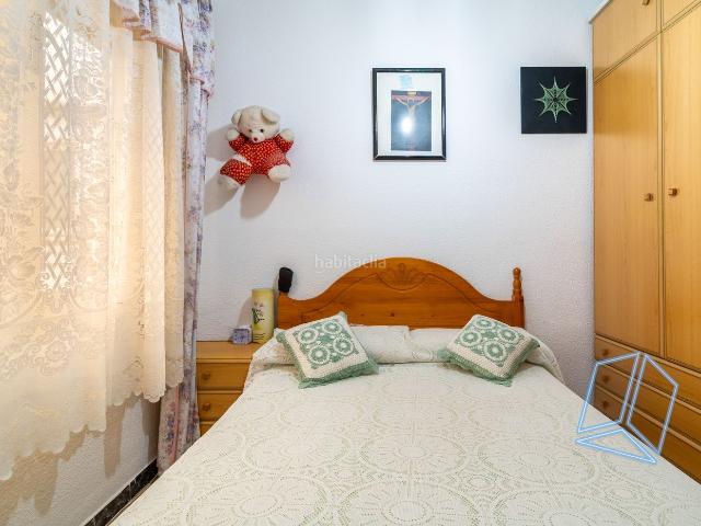 Ático en venta en Barcelona, La Marina del Port. EXCELENTE ATICO DE 89M2 UBICADO EN UNA ZONA INCREIBLE. Áticos.