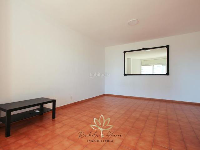 Ático en venta en Barcelona, La Salut. Atico luminoso y espacioso EN VENTA!. Áticos.