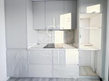Navas, Barcelona, Ronda Litoral, Barcelona, Cataluña, Cataluña