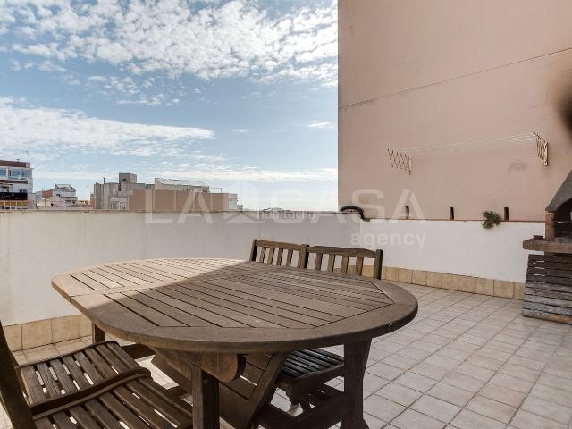 Ático en venta en Barcelona, Sagrada Família. GRAN OPORTUNIDAD !. Áticos.