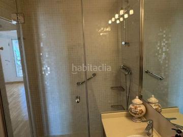 Ático en venta en Barcelona, Sant Gervasi Bonanova. Áticos.