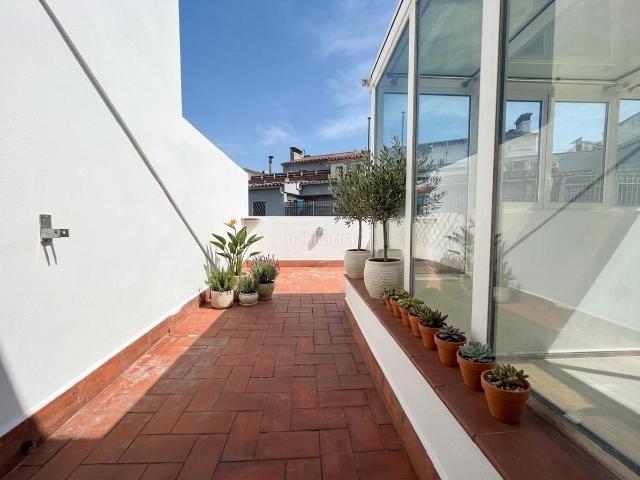 Ático en venta en Barcelona, Sant Gervasi Galvany. Calle Amigó Trav. de Gràcia. Áticos.