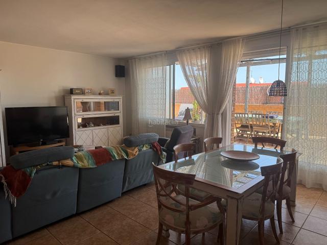 Ático en venta en Barcelona, Sant Martí de Provençals. Áticos.