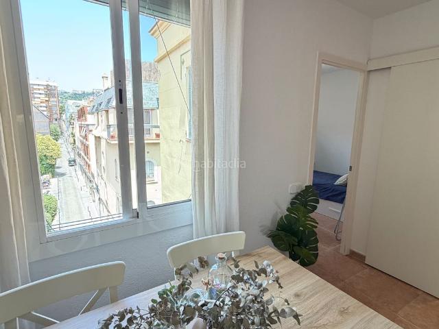Ático en venta en Barcelona, Sarrià. Piso precioso en calle preciosa en Sarrià. Áticos.
