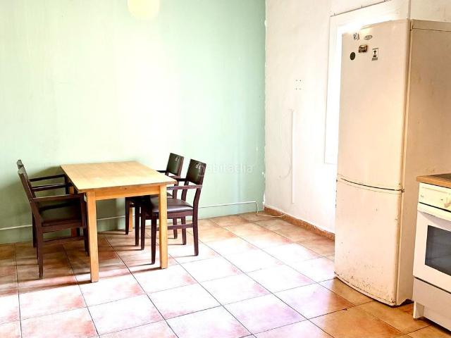 Ático en venta en Barcelona, St. Pere Sta. Caterina El Born. En el corazón del Gótico y de la Estación Francia. Áticos.
