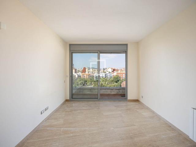 Ático en venta en Barcelona, Poblenou. Exclusivo ático con unas vistas impresionantes en el corazón de Poblenou. Áticos.