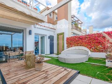 Pedralbes, Esplugues de Llobregat, Barcelona, Cataluña, Cataluña