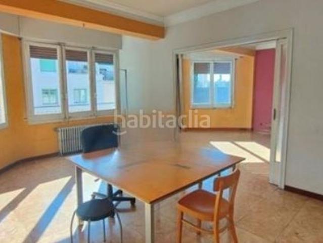 Ático en venta en Barcelona, Putget Farró. ATICO a reformar en El Putxet i el Farró. Áticos.