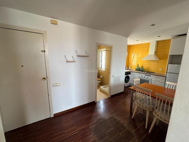 Ático en venta en Barcelona, Putget Farró. SOBREÁTICO PRIVACIDAD TERRAZA ORIENTACIÓN SURESTE VISTAS SAGRADA FAMILIA A ESCASOS METROS DE BALMES UBICACIÓN EXCELENTE SER. Áticos.