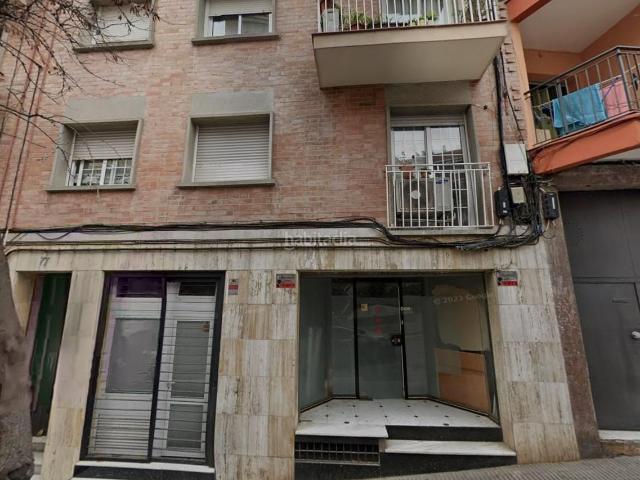 Ático en venta en Barcelona, Roquetes. Oportunidad para inversores!. Áticos.