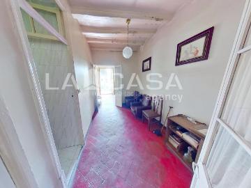 Ático en venta en Barcelona, Raval. TERRAZA TRES HABITACIONES. Áticos.