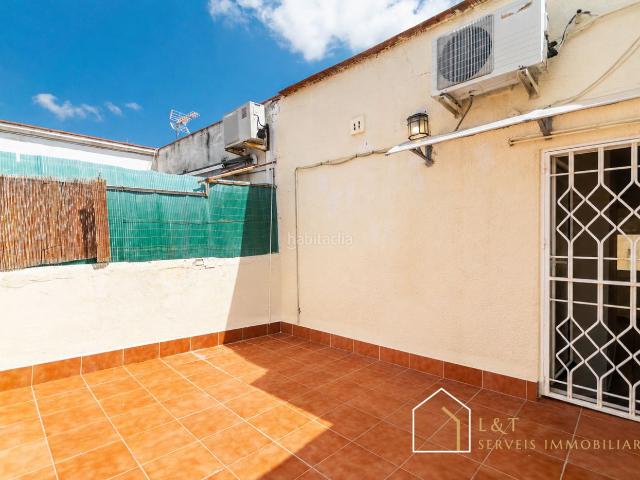 Ático en venta en Barcelona, Turó de la Peira. Áticos.