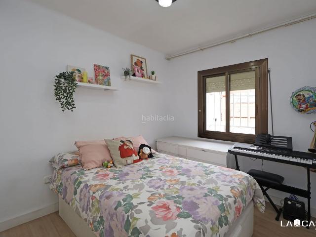 Ático en venta en Barcelona, Verdum. Áticos.